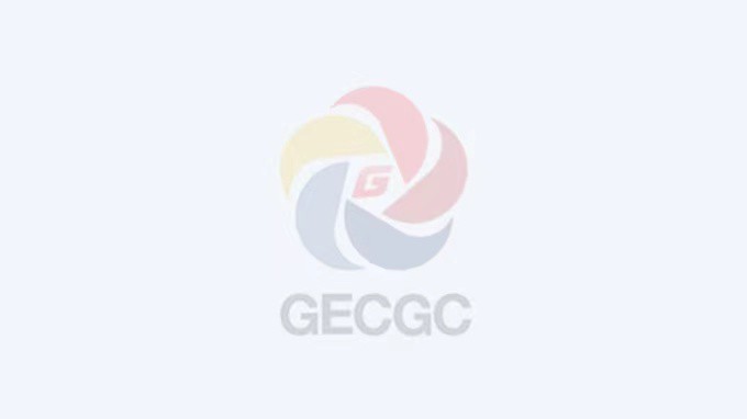 甘肅工程咨詢集團(tuán)股份有限公司春節(jié)前夕深入開展走訪慰問(wèn)活動(dòng)
