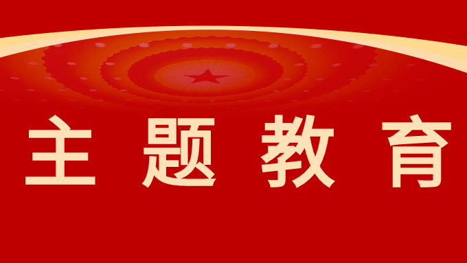 甘肅工程咨詢集團(tuán)黨委委員、副總經(jīng)理梁建平到水電設(shè)計(jì)院、規(guī)劃設(shè)計(jì)院調(diào)研