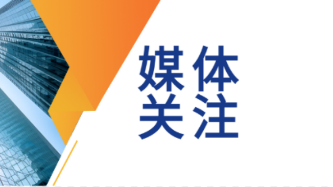 學(xué)字為先 蓄勢賦能——甘肅工程咨詢集團縱深推進“三抓三促”行動報道之一