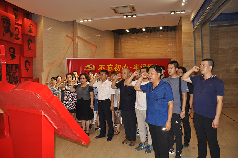 J:u96c6團(tuán)網(wǎng)站模塊u516c司動態(tài)8.2子公司動態(tài).甘肅省建設(shè)監(jiān)理有限責(zé)任公司_0_1_2.jpg