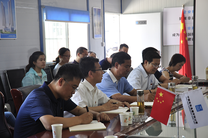 J:集團網站模塊公司動態(tài)8.2子公司動態(tài).甘肅省建設監(jiān)理有限責任公司_0_4_1.jpg